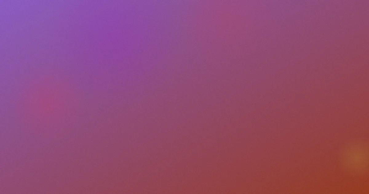 三幻神推荐：新手该从哪一张入手